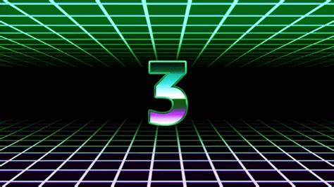 5 to 1 .